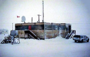 INUITA O IMIENIU SAM