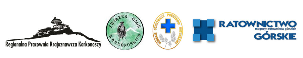110 LAT RATOWNICTWA GÓRSKIEGO W KARKONOSZACH