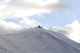 LUTY 1976 - POSZUKIWANIA TURYSTKI Z NRD