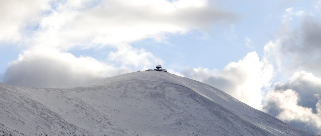 LUTY 1976 - POSZUKIWANIA TURYSTKI Z NRD