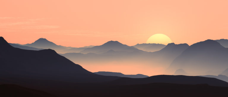 LIST I UWAGI DO AUTORKI KSIĄŻKI O TOPR