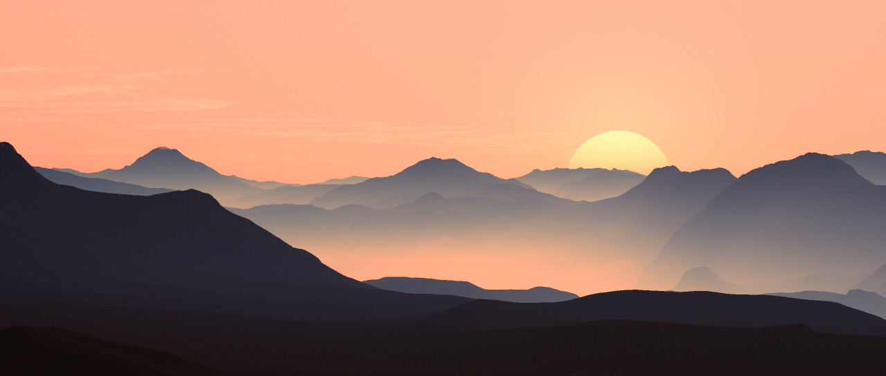 LIST I UWAGI DO AUTORKI KSIĄŻKI O TOPR