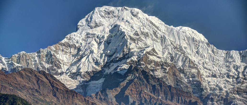 OPOWIEŚCI WIKTORA SZCZYPKI