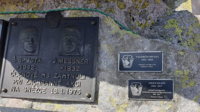 DZIEŃ ŚW. WAWRZYŃCA 2019 BĘDZIE SZCZEGÓLNIE UROCZYSTY