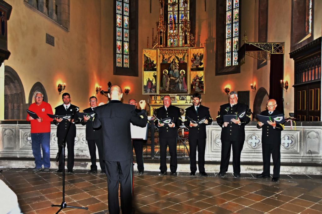 STRETNUTIE ČLENOV KLUBU SENIOROV HS