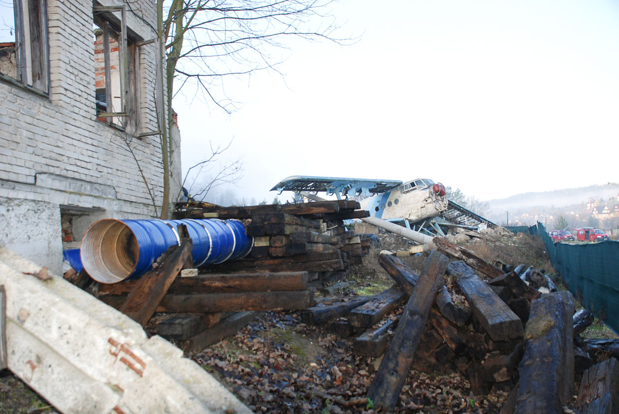 45-LECIE PODKOMISJI PSÓW RATOWNICZYCH GOPR