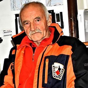 Picture of Brano Potocek