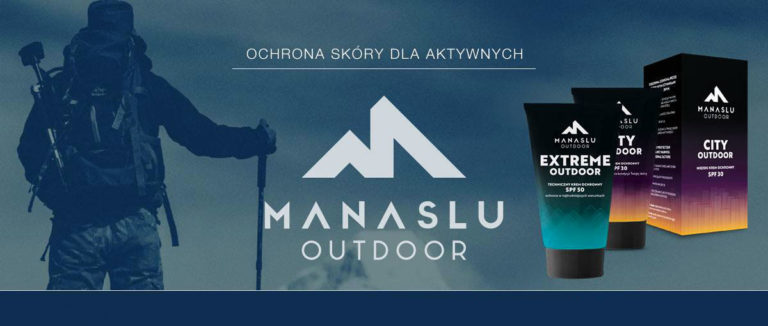 JESZCZE O KREMACH MANASLU OUTDOOR