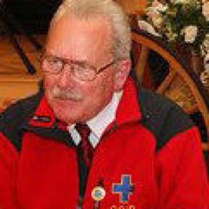 Picture of Jan Komornicki