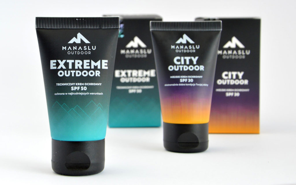 KREMY-MANASLU-OUTDOOR-OCHRONĄ-TWEJ-SKÓRY