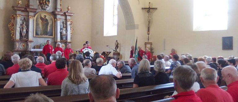 WIECZNY DYŻUR - POGRZEBY