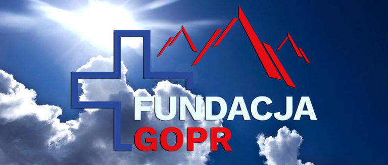 NOWY ZARZĄD FUNDACJI GOPR