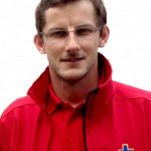 Picture of Jan Górniak