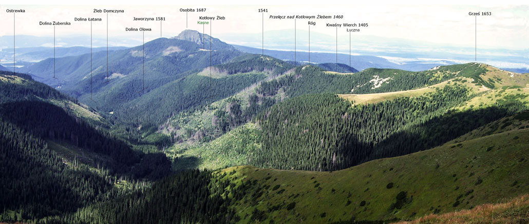 AKCJA NA ZWIERÓWCE - 75 ROCZNICA WYPRAWY