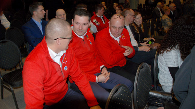 MT. EVEREST '80 - TEN DZIEŃ 40 LAT TEMU