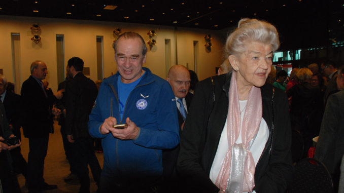 MT. EVEREST '80 - TEN DZIEŃ 40 LAT TEMU