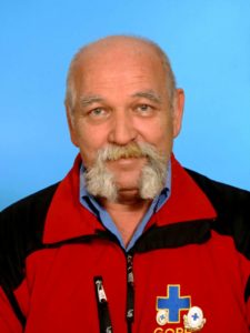 AKCJA POMOCY DLA WALDEMARA BARTNICKIEGO