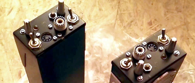 KLIMKÓW ŻYWOT TAJEMNICZY