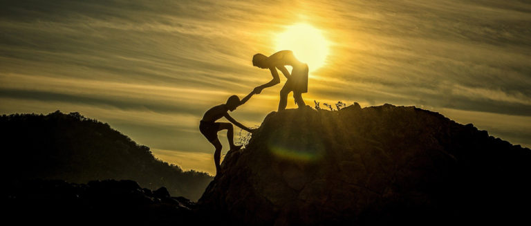 MAMY ASYSTENTA NIEPEŁNOSPRAWNYCH