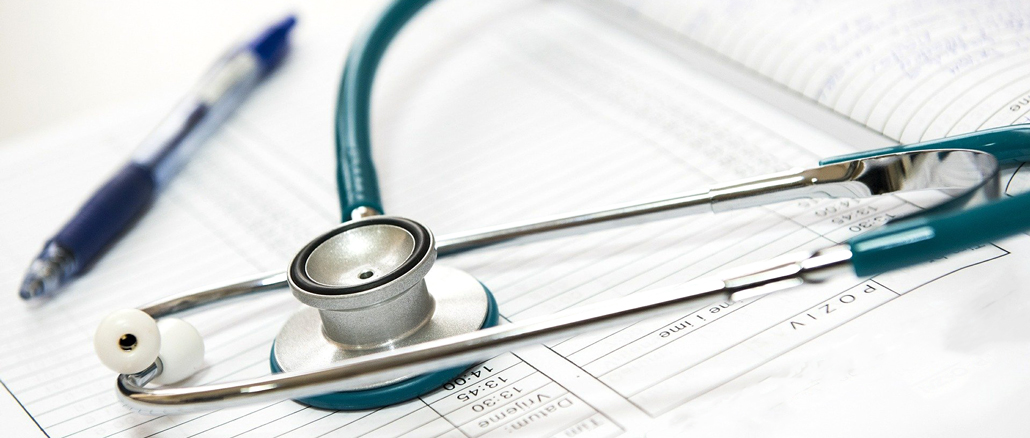 GODNA NAŚLADOWANIA INICJATYWA DR DUTKIEWICZA