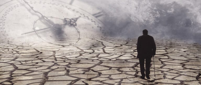 TYM RAZEM NIE O GÓRACH