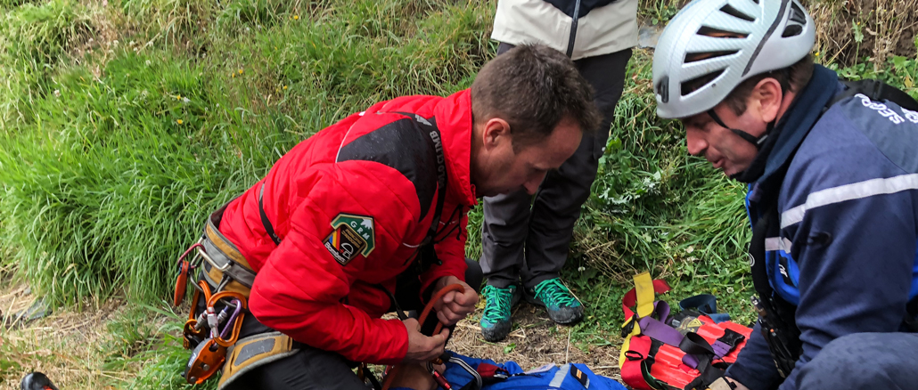 ICAR 2020 W OBLICZU PANDEMII