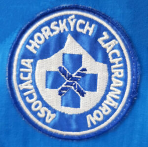 22. SPOTKANIE SENIORÓW HS W TELGARCIE