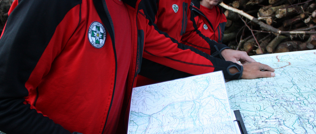 APEL O PLANOWANIE TRAS