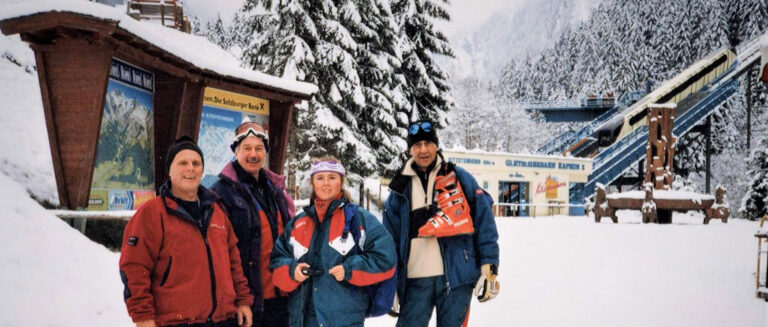 KRZYSZTOF NOWIŃSKI - DR SZYSZKA