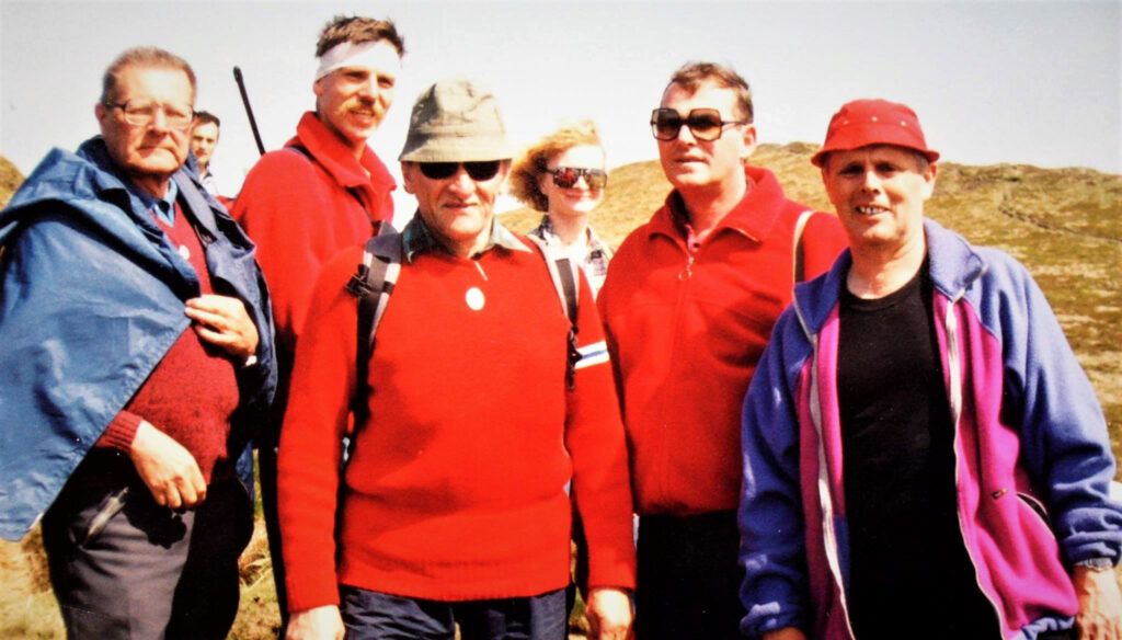 KRZYSZTOF NOWIŃSKI - DR SZYSZKA