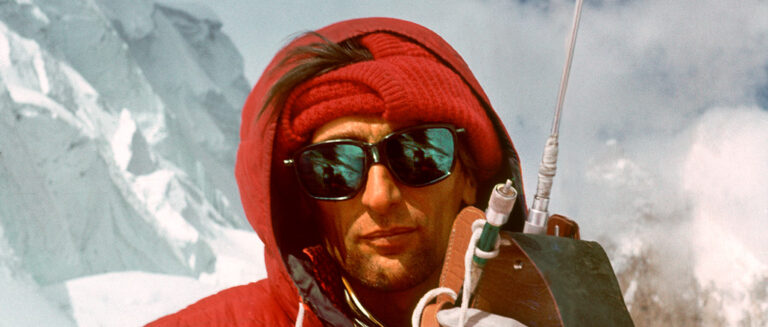 WIRTUALNE MUZEUM IM. ANDRZEJA ZAWADY