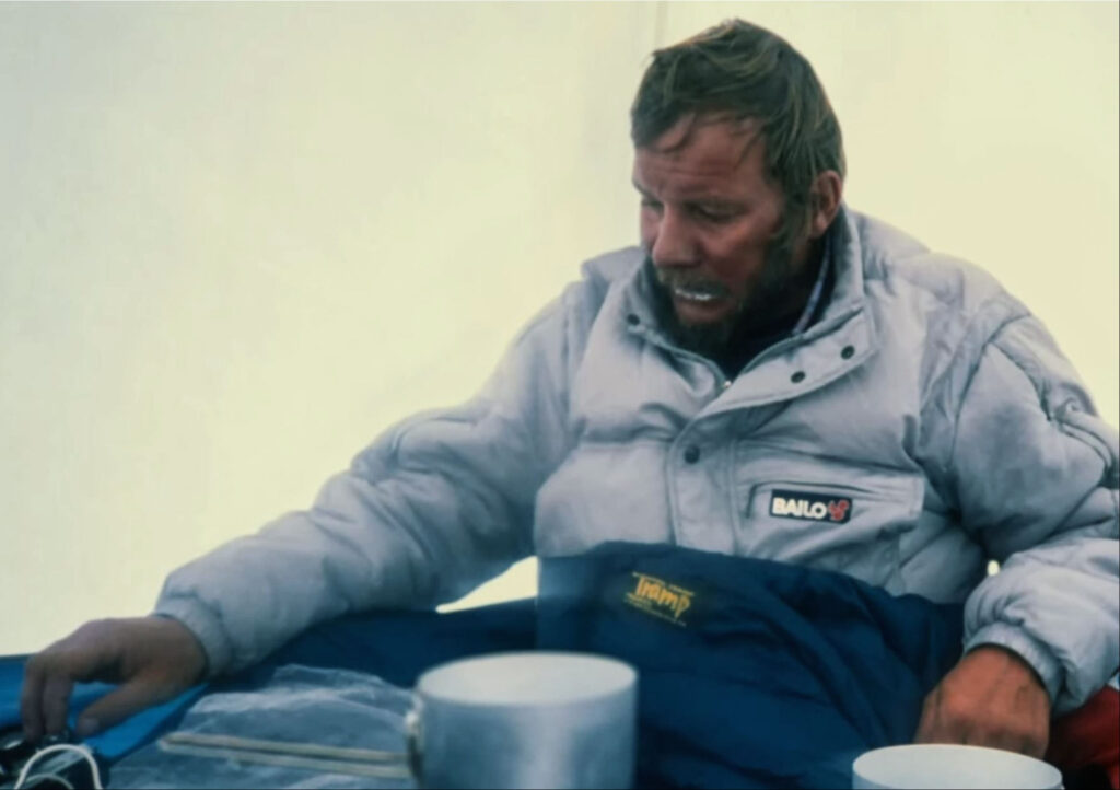 HISTORIA PUCHÓWKI JERZEGO KUKUCZKI