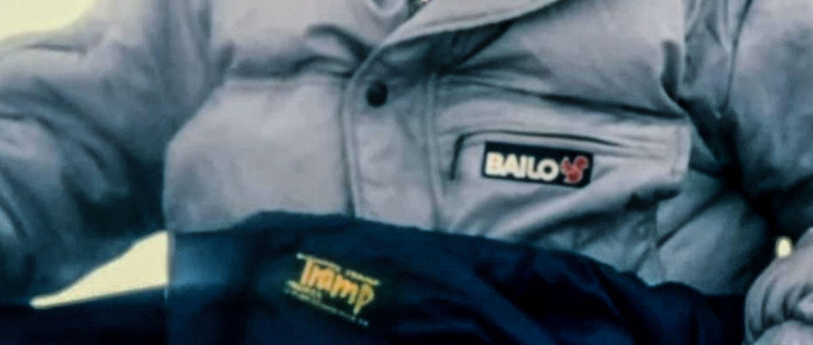 HISTORIA PUCHÓWKI JERZEGO KUKUCZKI