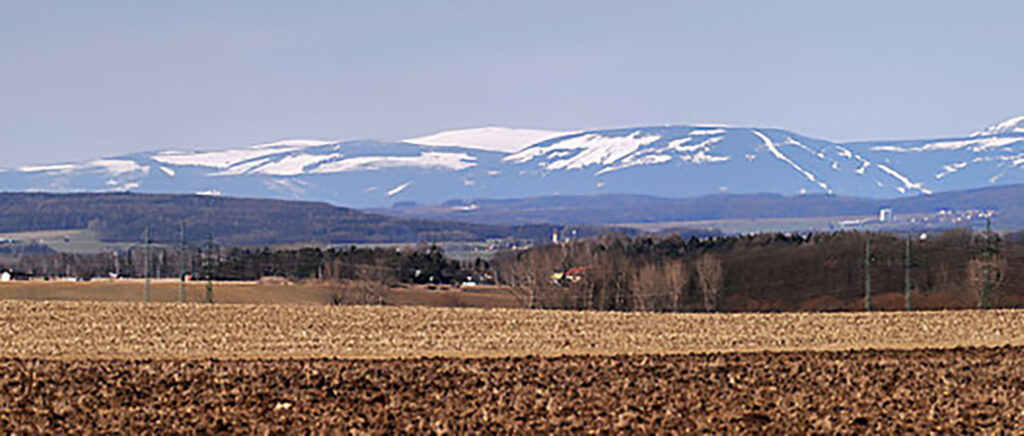 DEN HORSKÉ SLUŽBY CZYLI DZIEŃ RATOWNIKA HS