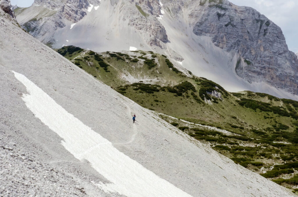 DOBRZE PRZYGOTOWANI DO SEZONU TURYSTYCZNEGO