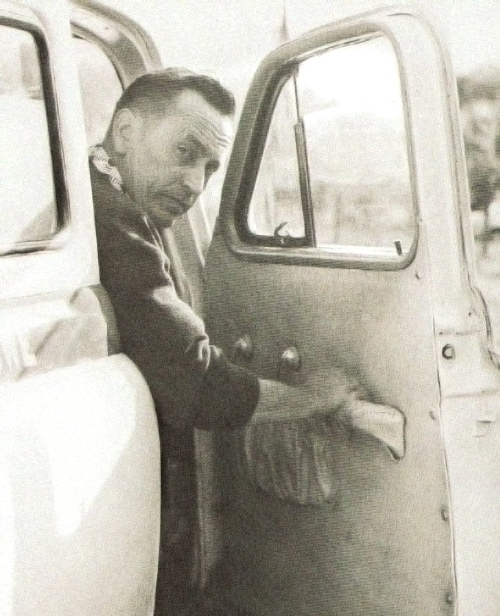 GRUPA BIESZCZADZKA GOPR