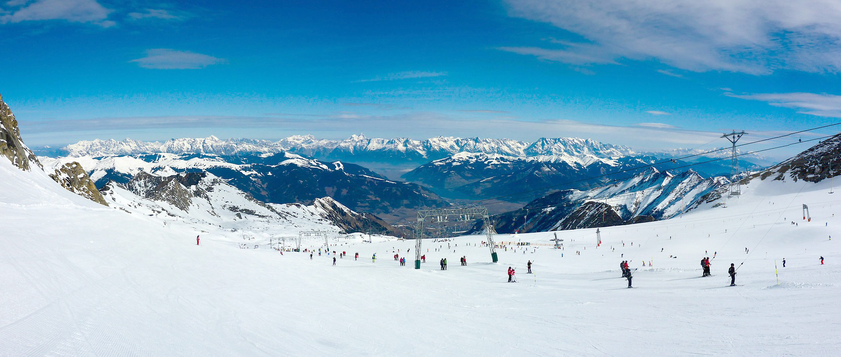 ZIMOWA TURYSTYKA W AUSTRII – NOWE ROZPORZĄDZENIA