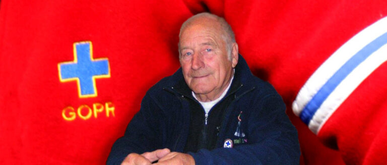 90 URODZINY ADAMA JURCZAKIEWICZA