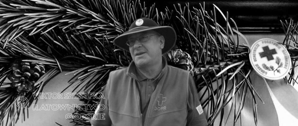 20 LISTOPADA – SMUTNA ROCZNICA