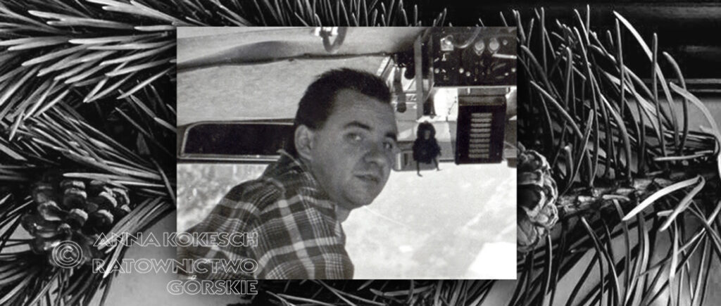 20 LISTOPADA – SMUTNA ROCZNICA