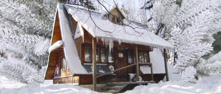 OPŁATEK SEKCJI OPERACYJNEJ GOPR GORLICE