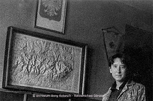 KRYSIA GOLIK – ŻEGNAMY KOLEŻANKĘ