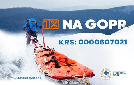 GOPR-1200x900-_kafelek