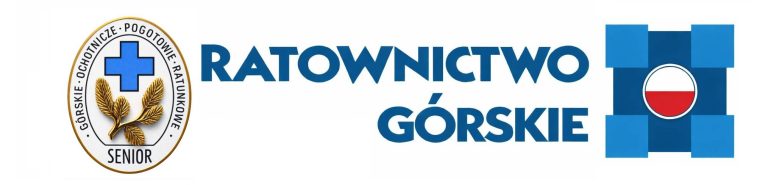 ratownictwo-gorskie6