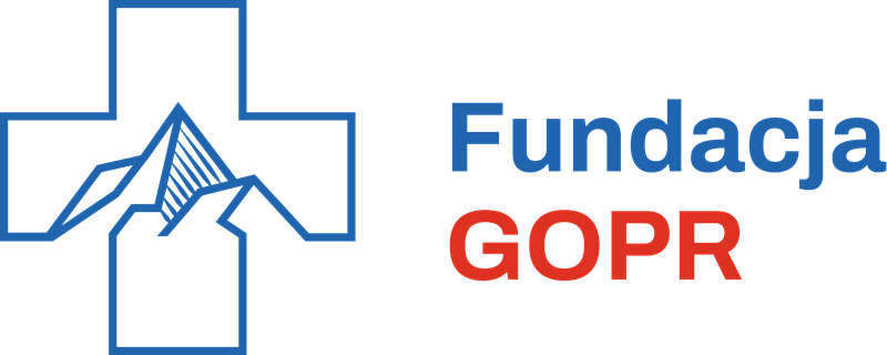 Fundacja_logo_alternatywne_niebieskie